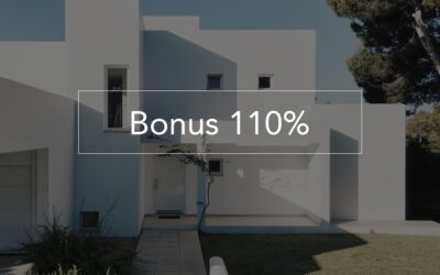 The 110% bonus: everything you need to know