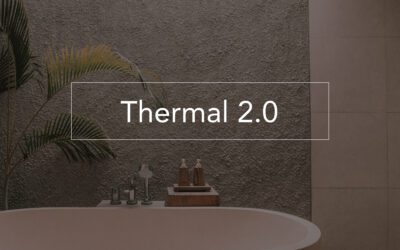 The Thermal Energy Programme 2.0: when is it advantageous