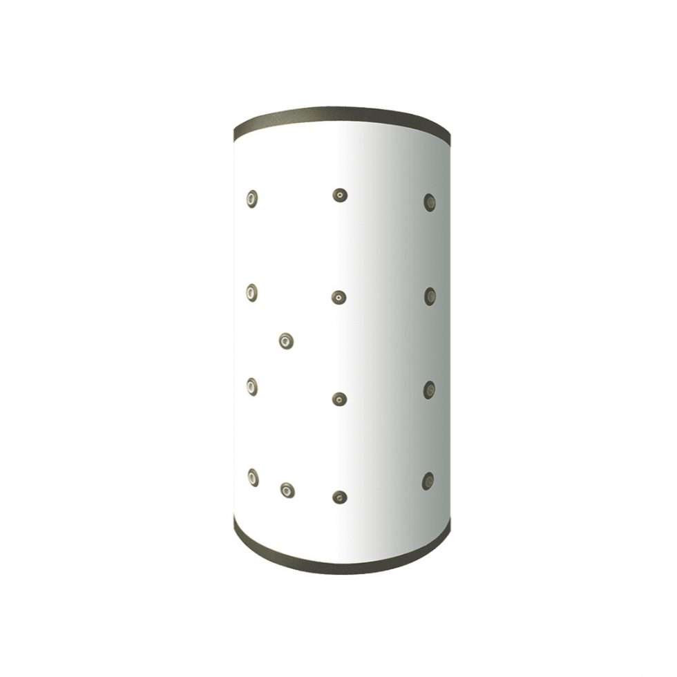Kettles And Flywheels ECA Technology kettles-and-flywheels-eca-technology