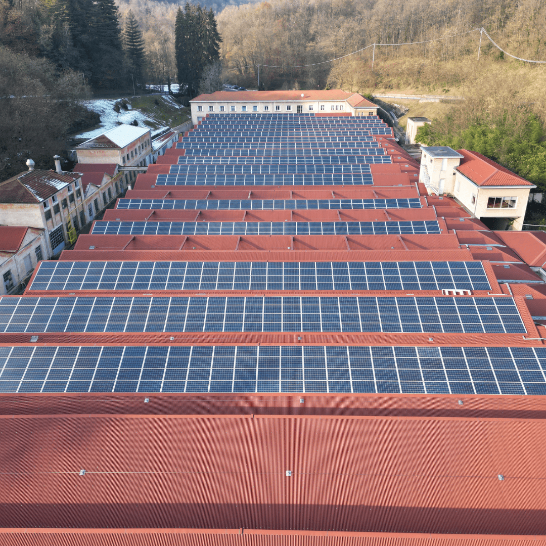 Progetto senza titolo (7)