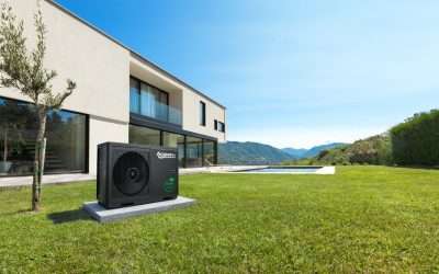 Conto Termico 3.0 per pompe di calore: la guida