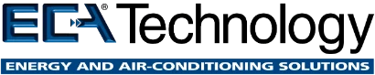 ECA Technology